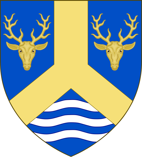 University of Buckingham